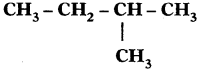 AP SSC 10th Class Chemistry Solutions Chapter 14 Carbon and its Compounds 26
