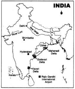 AP SSC 10th Class Social Studies Important Questions Chapter 7 People ...