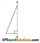 AP Board 9th Class Maths Solutions Chapter 10 Surface Areas and Volumes InText Questions 19