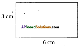 AP Board 9th Class Maths Solutions Chapter 15 Proofs in Mathematics Ex 15.4 1