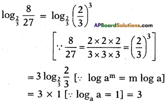 AP SSC 10th Class Maths Chapter 1 Real Numbers InText Questions 21