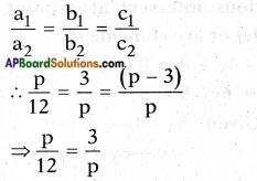 AP SSC 10th Class Maths Chapter 4 Pair of Linear Equations in Two Variables InText Questions 18