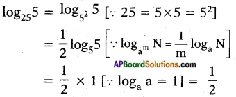 AP SSC 10th Class Maths Solutions Chapter 1 Real Numbers Ex 1.5 1