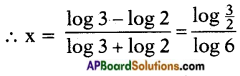 AP SSC 10th Class Maths Solutions Chapter 1 Real Numbers Ex 1.5 18