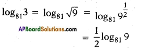 AP SSC 10th Class Maths Solutions Chapter 1 Real Numbers Ex 1.5 2