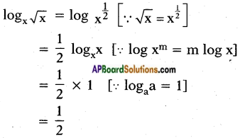 AP SSC 10th Class Maths Solutions Chapter 1 Real Numbers Ex 1.5 5