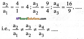 AP SSC 10th Class Maths Solutions Chapter 5 Quadratic Equations InText Questions 11