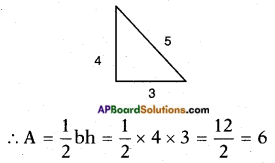 AP SSC 10th Class Maths Solutions Chapter 7 Coordinate Geometry InText Questions 42