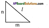 AP SSC 10th Class Maths Solutions Chapter 8 Similar Triangles InText Questions 39