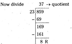 AP Board 6th Class Maths Solutions Chapter 1 Numbers All Around us InText Questions 16