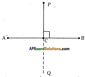 AP Board 6th Class Maths Solutions Chapter 10 Practical Geometry Ex 10.2 3