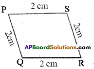 AP Board 6th Class Maths Solutions Chapter 11 Perimeter and Area Ex 11.1 5