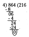 AP Board 6th Class Maths Solutions Chapter 3 HCF and LCM InText Questions 10