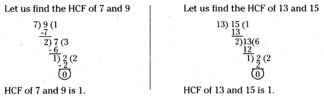 AP Board 6th Class Maths Solutions Chapter 3 HCF and LCM InText Questions 18