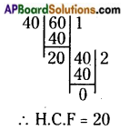 AP Board 6th Class Maths Solutions Chapter 6 Basic Arithmetic Ex 6.1 10