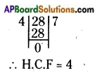 AP Board 6th Class Maths Solutions Chapter 6 Basic Arithmetic Ex 6.1 9