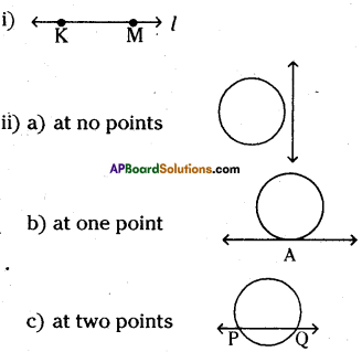AP Board 6th Class Maths Solutions Chapter 8 Basic Geometric Concepts Ex 8.1 9