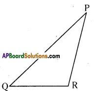 AP Board 6th Class Maths Solutions Chapter 8 Basic Geometric Concepts InText Questions 9