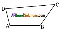 AP Board 6th Class Maths Solutions Chapter 9 2D-3D Shapes Ex 9.3 5