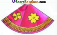 AP Board 7th Class English Solutions Chapter 4B Dear Mum 4