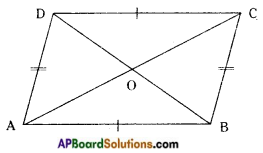 AP Board 7th Class Maths Notes Chapter 12 Quadrilaterals 7