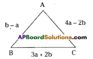 AP Board 7th Class Maths Solutions Chapter 10 Algebraic Expressions Ex 4 6