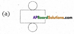 AP Board 7th Class Maths Solutions Chapter 14 Understanding 3D and 2D Shapes Ex 2 6