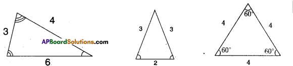 AP Board 7th Class Maths Solutions Chapter 15 Symmetry InText Questions 2
