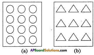 AP Board 7th Class Maths Solutions Chapter 2 Fractions, Decimals and Rational Numbers Ex 2 1