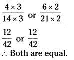 AP Board 7th Class Maths Solutions Chapter 2 Fractions, Decimals and Rational Numbers Ex 3 7