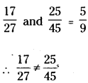 AP Board 7th Class Maths Solutions Chapter 2 Fractions, Decimals and Rational Numbers InText Questions 12