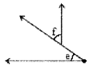 AP Board 7th Class Maths Solutions Chapter 4 Lines and Angles Ex 4 4