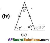 AP Board 7th Class Maths Solutions Chapter 5 Triangle and Its Properties Ex 4 10
