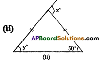 AP Board 7th Class Maths Solutions Chapter 5 Triangle and Its Properties Ex 4 8