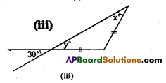 AP Board 7th Class Maths Solutions Chapter 5 Triangle and Its Properties Ex 4 9