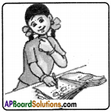 AP Board 8th Class Hindi Solutions Chapter 12 बढ़ते‌ ‌क़दम 4