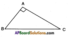 AP SSC 10th Class Maths Notes Chapter 8 Similar Triangles 17
