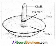 AP Board 6th Class Science Solutions Chapter 5 Materials Separating Methods 11