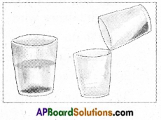 AP Board 6th Class Science Solutions Chapter 5 Materials Separating Methods 9