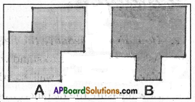 AP Board 6th Class Science Solutions Chapter 7 Let us Measure 4