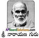 AP Board 8th Class Telugu Solutions Chapter 10 సంస్కరణ 6
