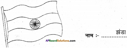AP Board 6th Class Hindi Solutions Chapter 4 मेरा देश महान है 19
