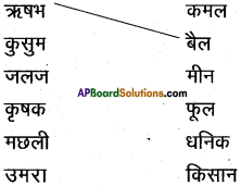 AP Board 6th Class Hindi Solutions Chapter 4 मेरा देश महान है 25