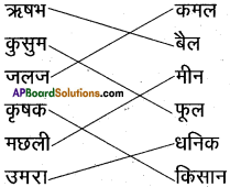 AP Board 6th Class Hindi Solutions Chapter 4 मेरा देश महान है 26