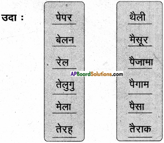 AP Board 6th Class Hindi Solutions Chapter 5 मेरी बहना 13