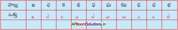 AP Board 6th Class Telugu Solutions Chapter 2 తృప్తి 13