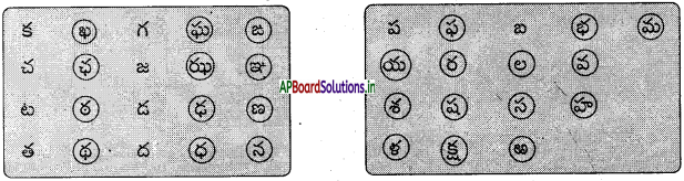 AP Board 6th Class Telugu Solutions Chapter 4 సమయస్పూర్తి 3