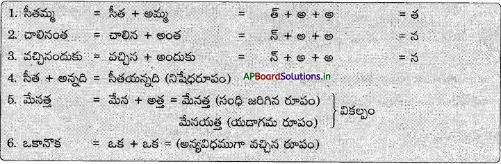 AP Board 6th Class Telugu Solutions Chapter 8 మేలుకొలుపు 3