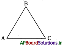 AP 7th Class Maths Notes 5th Lesson Triangles 12