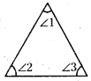 AP 9th Class Maths Notes 4th Lesson సరళ రేఖలు మరియు కోణములు 15